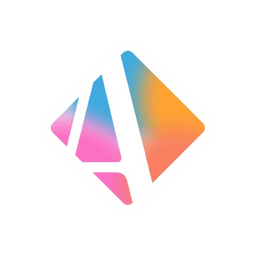 ADA